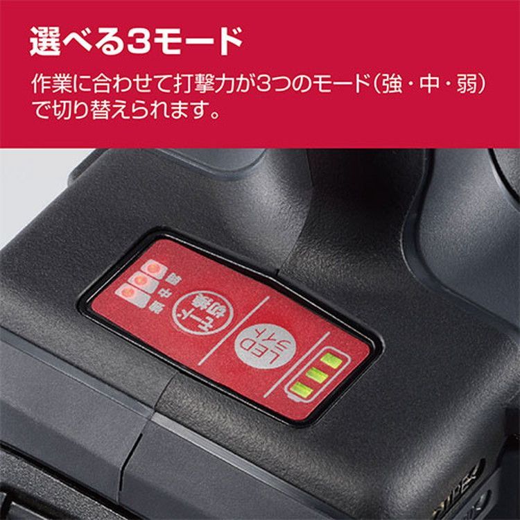 655901B