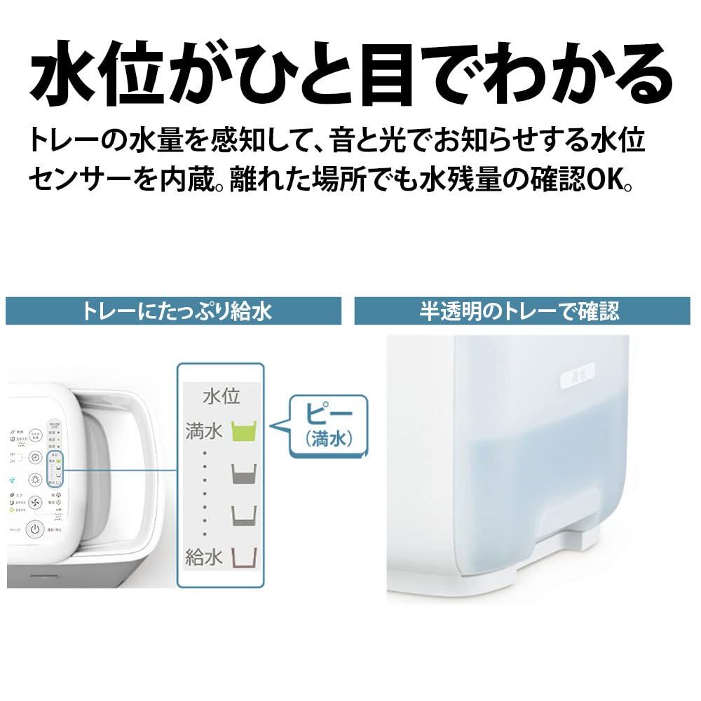 ハイブリッド