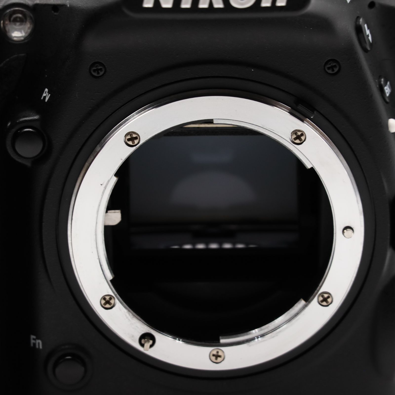 Nikon デジタル一眼レフカメラ D750 #3771 - メルカリ