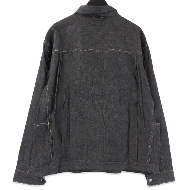 ♦TakeC　欠品あり USA製 ブランデッドガーデンズ　レザージャケット ♢TakeC様専用 欠品あり USA製 ブランデッドガーデンズ レザー