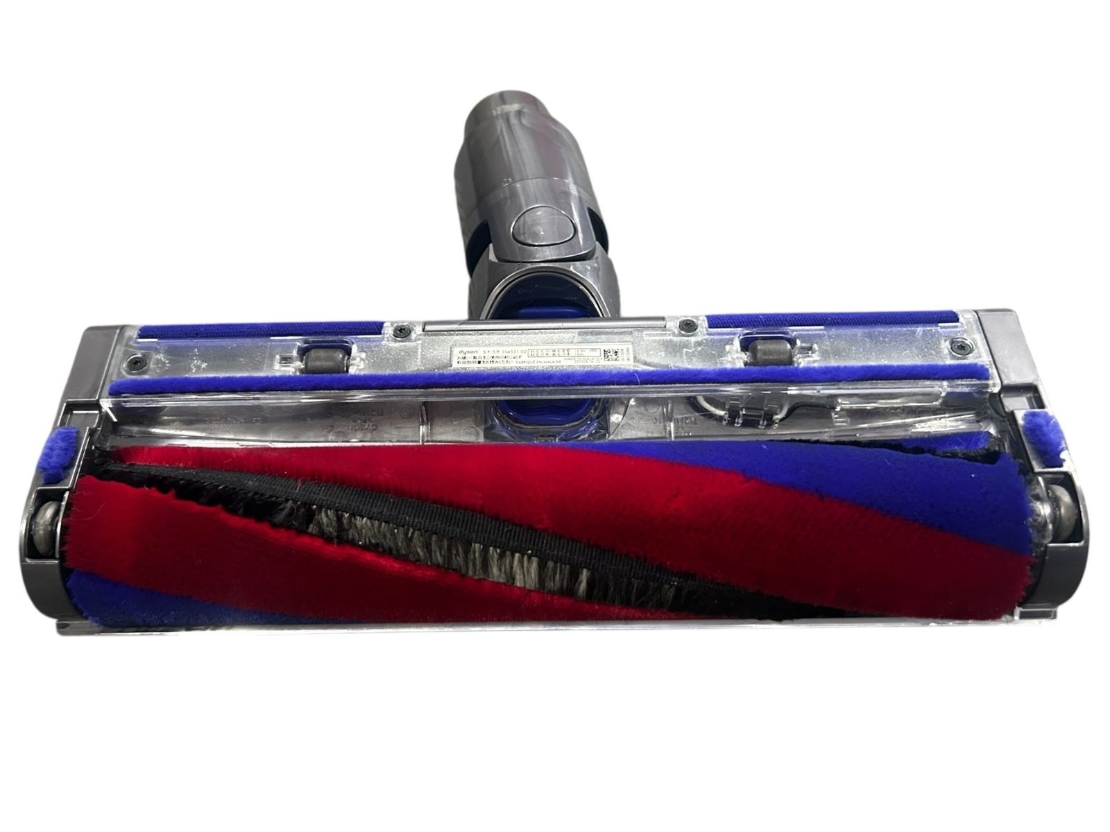 dyson ダイソン SV 18 コードレスクリーナー G 7 Y-JP- 掃除機 家電 本体 軽量 小型 スティック 布団