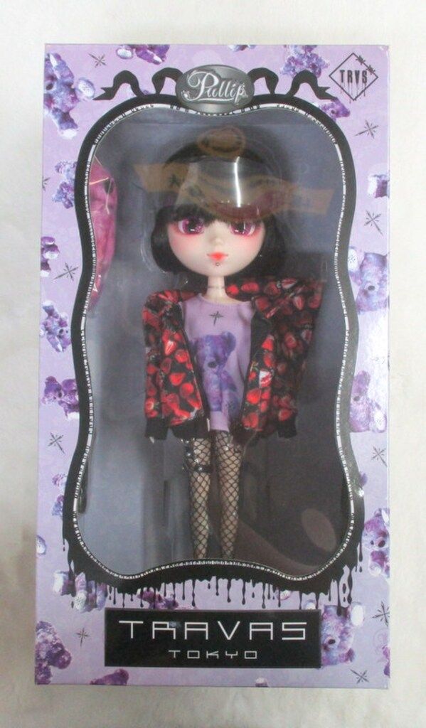 RENAISSANCE ルネサンス サイドテーブル 薔薇装飾 バラ イタリア製