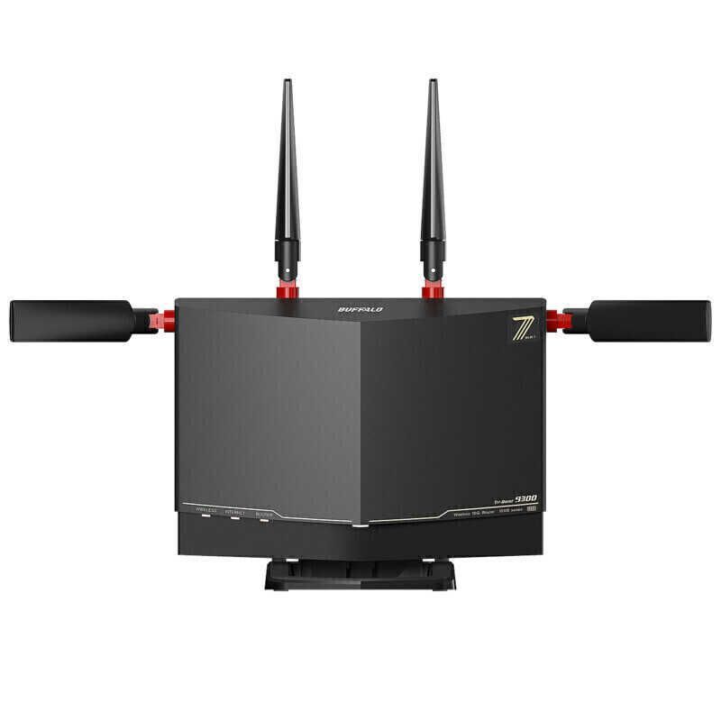 5764＋2882＋688Mbps