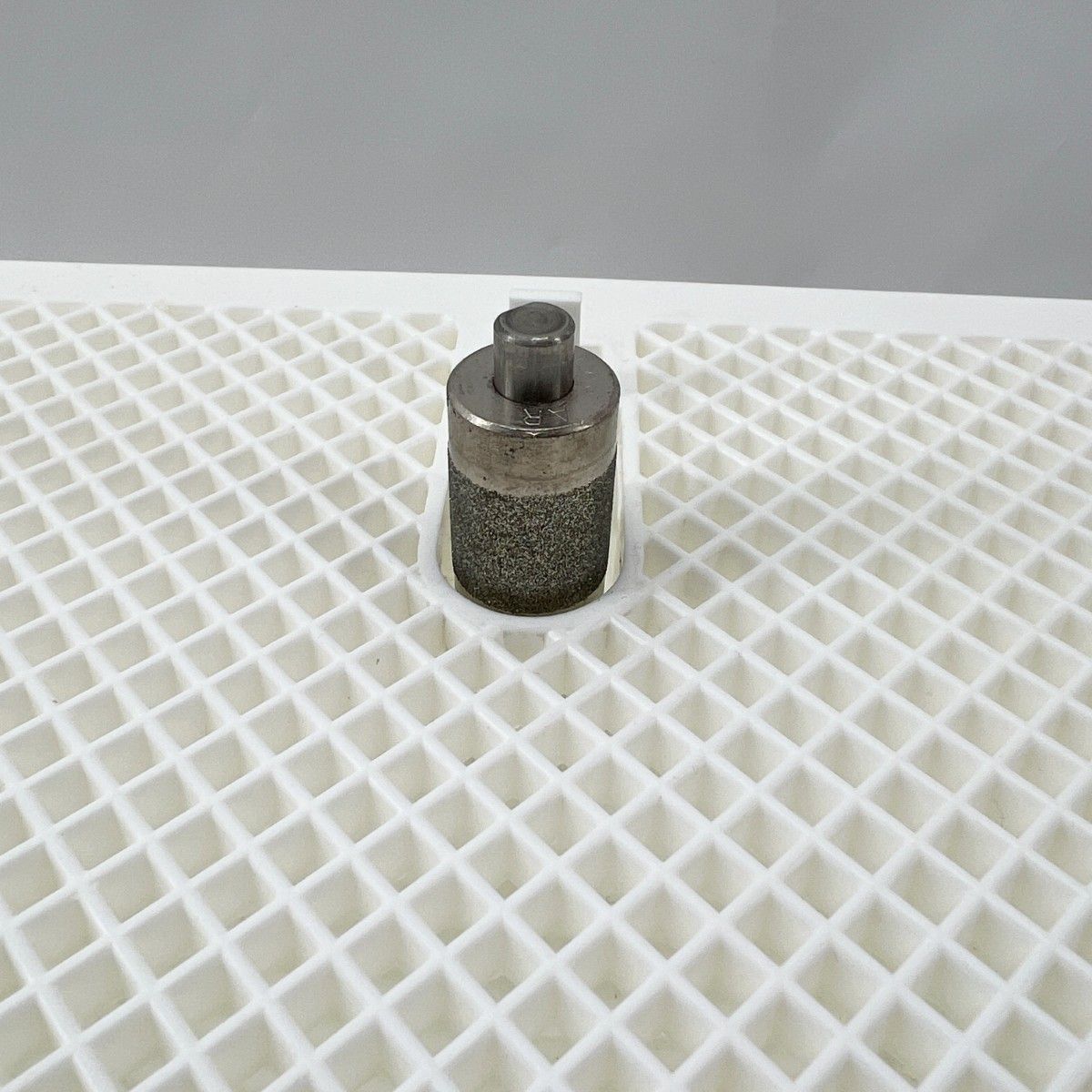 〇〇Glastar ガラスルーター