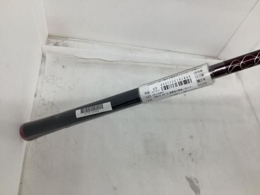 ダンロップ XXIO 2025 12.5° ボルドー レディース ドライバー DR XXIO MP1300L DR ボルドー フレックスA レディース 女性用 右利き 右用 Aランク ゴルフクラブ WWW_NOITHATQUANGTHANH_NET