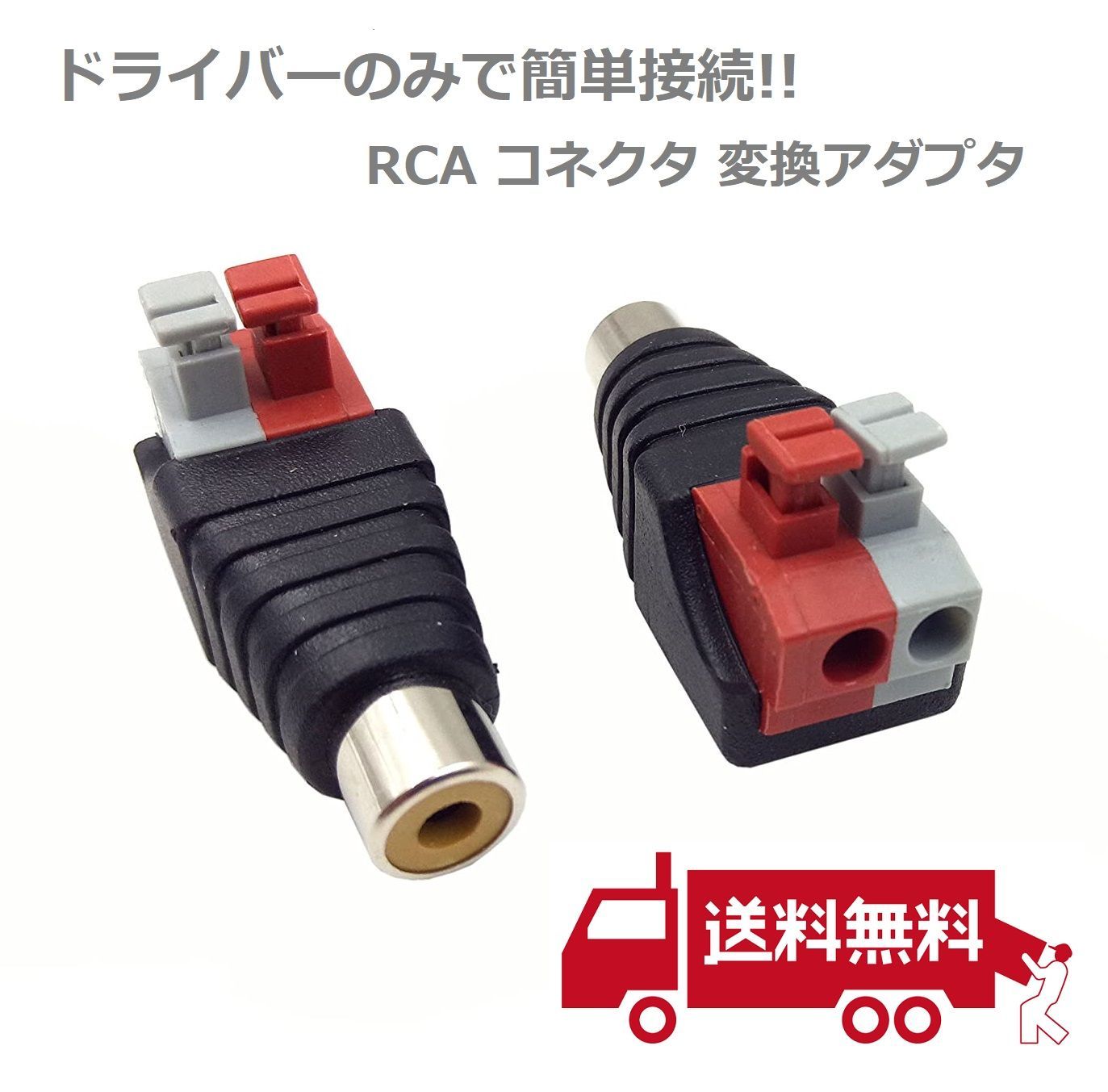 工場直送工場直送ロジクール ワイヤレスマウス スピーカー USB 充電