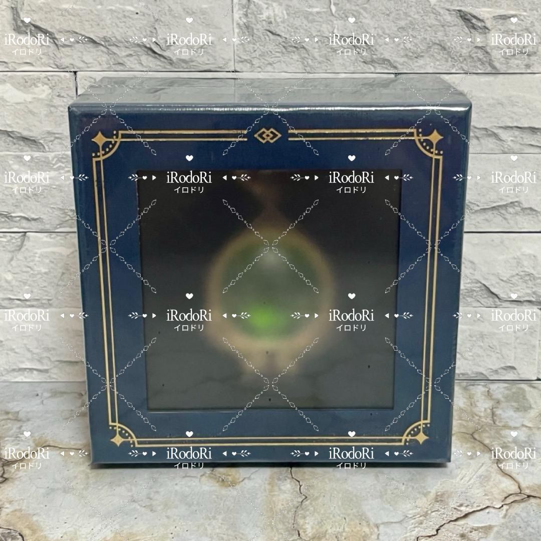原神/ラバーストラップ ラバスト なれ
