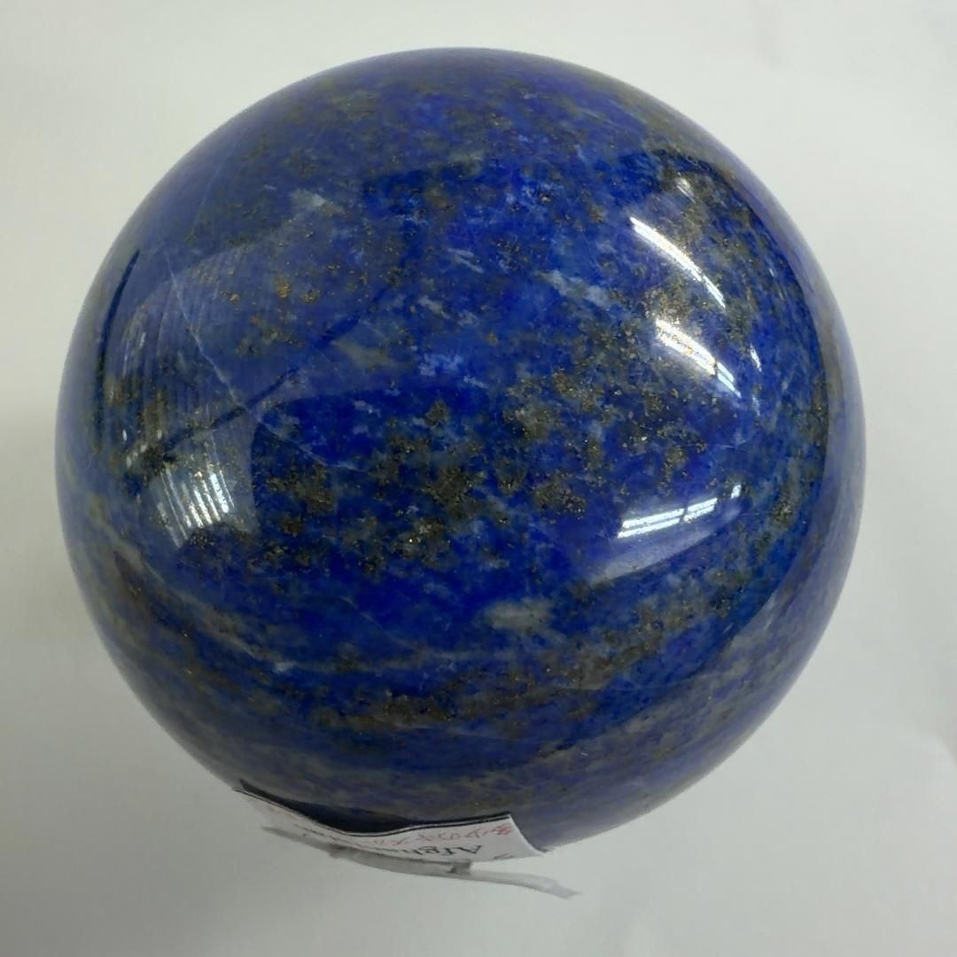 E31728 ラピスラズリ