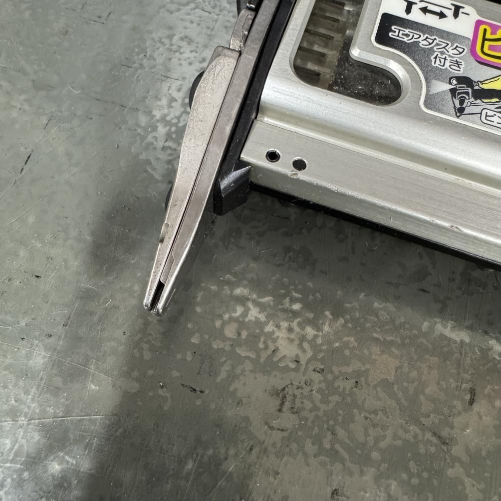 45mm常圧ピン釘打機 202