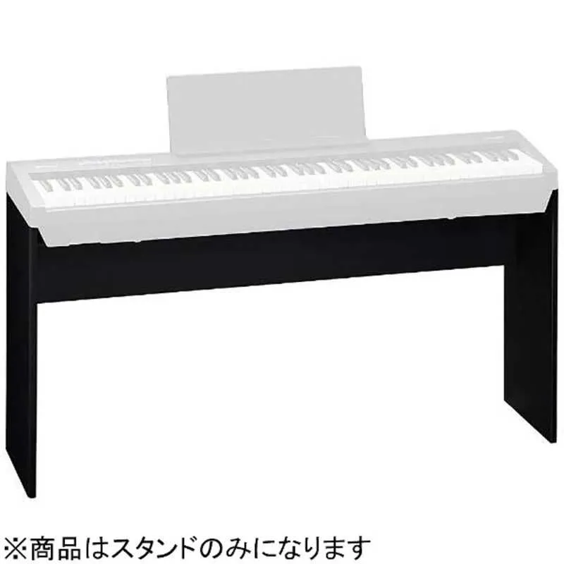 Roland FP-30X ブラック（新品未使用・箱なし） ローランド Roland ポータブル・ピアノ FPシリーズ ブラック [88