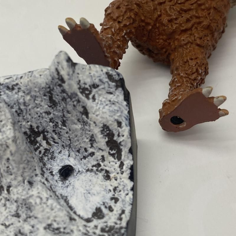 【中古】現状品)ｳﾙﾄﾗ怪獣名鑑 ﾌｧｲﾅﾙｺﾝﾌﾟﾘｰﾄｴﾃﾞｨｼｮﾝ 6種ｾｯﾄ(4ｹ欠品)[91][240091384946] 中古】現状品)ｳﾙﾄﾗ怪獣名鑑 ﾌｧｲﾅﾙｺﾝﾌﾟﾘｰﾄｴﾃﾞｨｼｮﾝ 6種ｾｯﾄ(4ｹ欠品