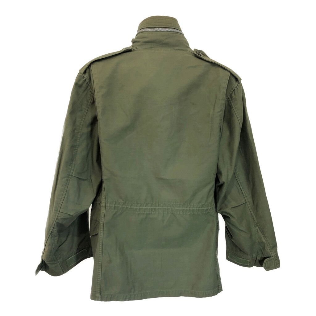60年代 米軍実物