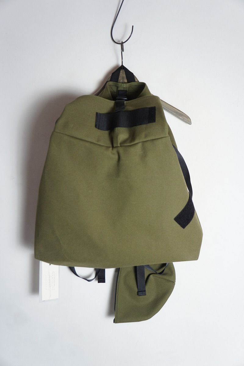 ateez makestar 当選者特典 シカゴ ユノ トレカ チェキ ateez makestar