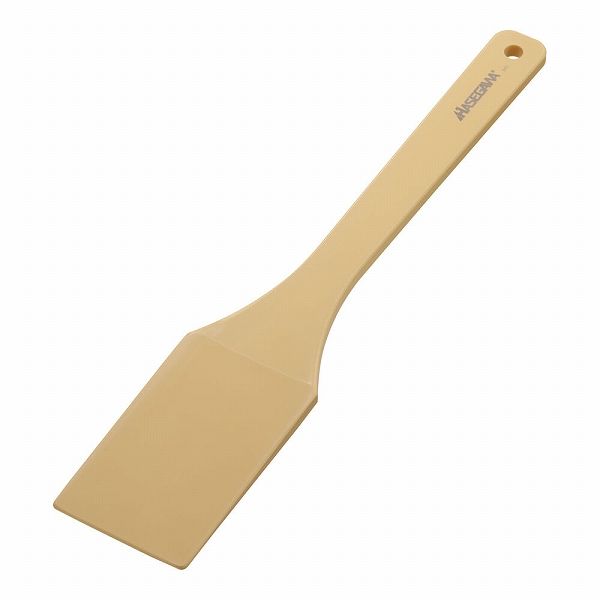 本物 ❤現役カイロプラクター推奨❣プロも使う確かな実用性♪❤超高