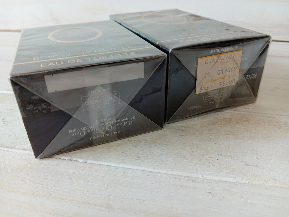 50ml atomizer