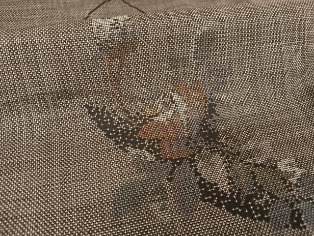 カタス９マルキ