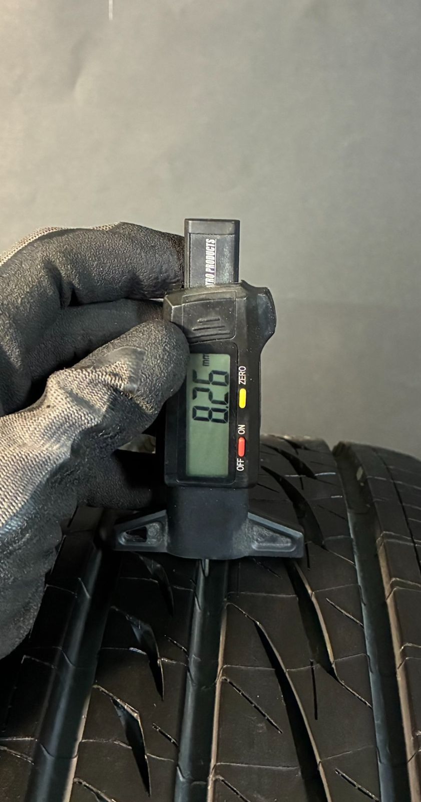 製 約9.9分山 ブリヂストン BRIDGESTONE レグノ REGNO GRVⅡ 215 60R17 1本 h_370 FFCRYSTALESIA_COM