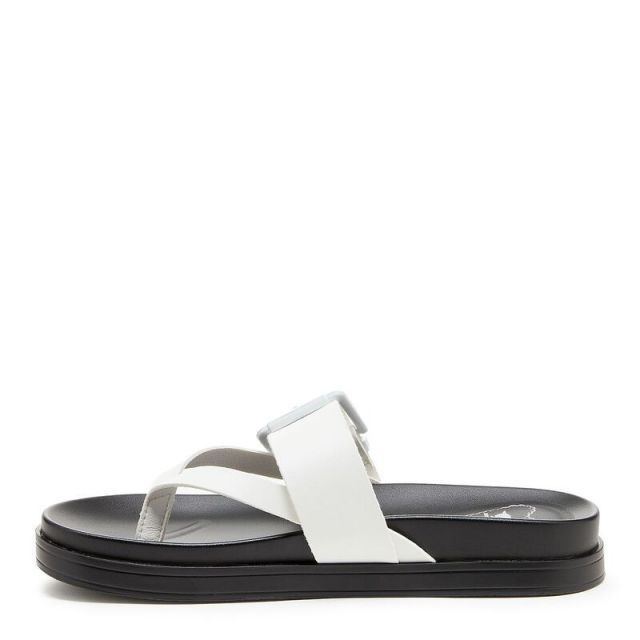 GUESS ゲス サンダル シューズ レディース Sandals Black ゲス レディース サンダル シューズ Women\u0027s Silus Embellished