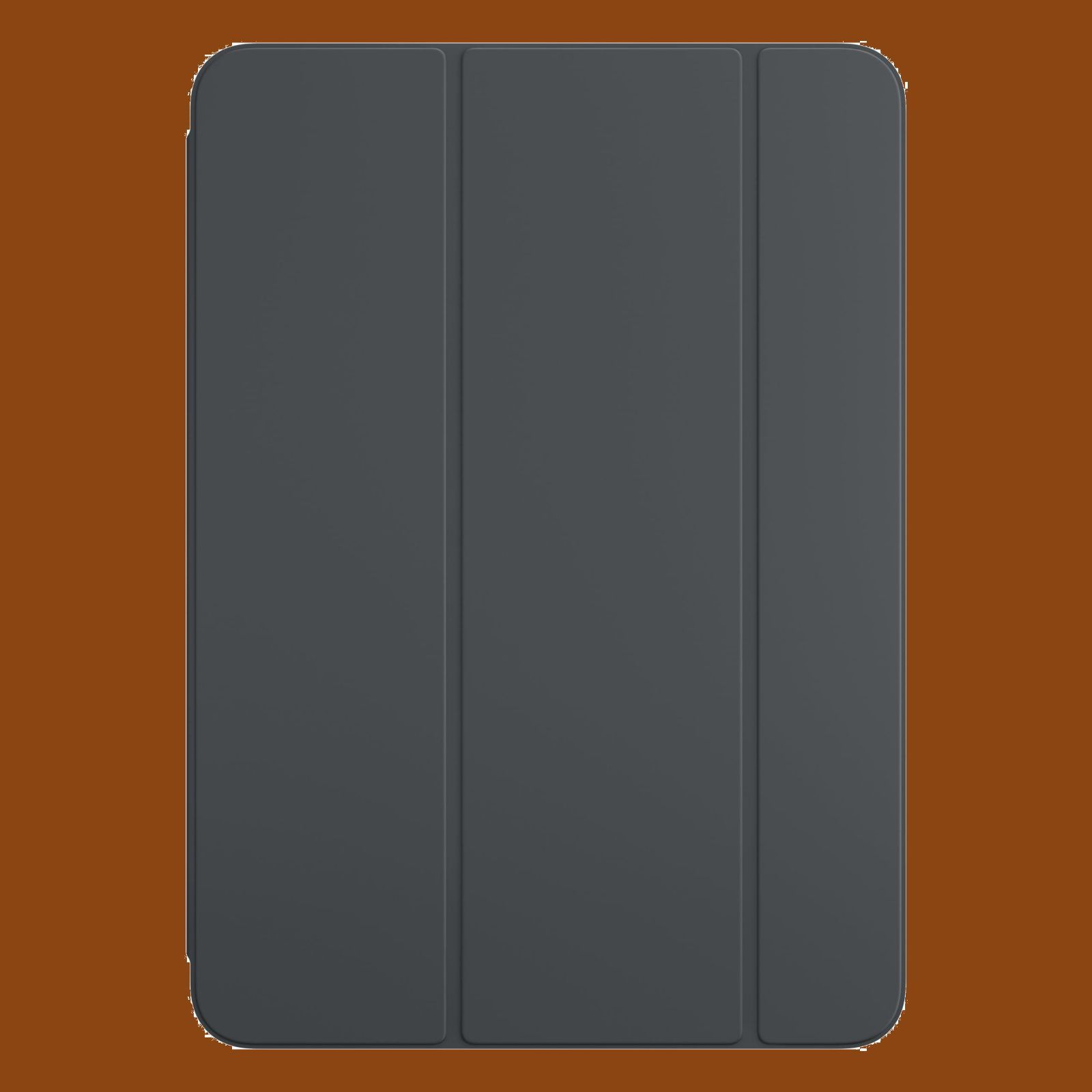 Pro M4 用Smart 11インチiPad Folio - Apple ブラック