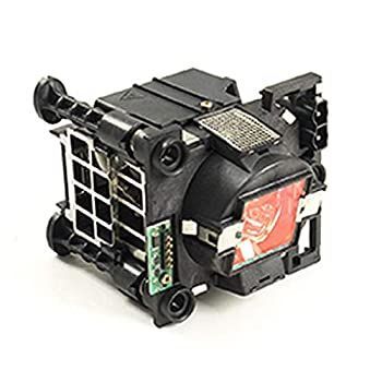 【中古】Barco (バルコ) プロジェクターランプユニット 003-000884-01