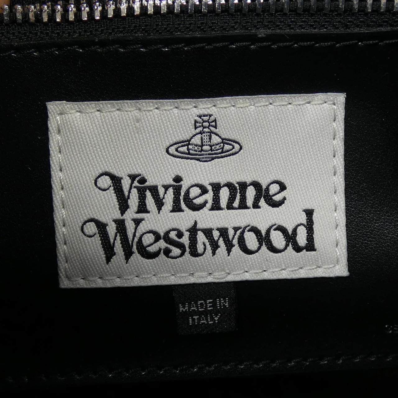 ヴィヴィアンウェストウッド Vivienne