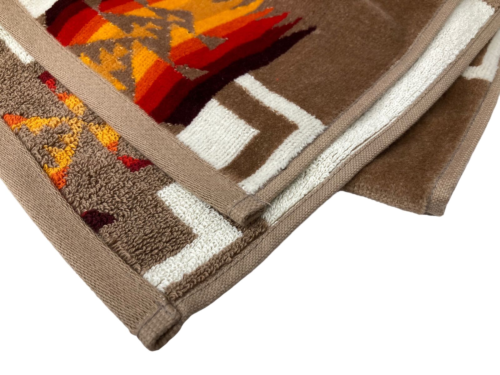 Jacquard