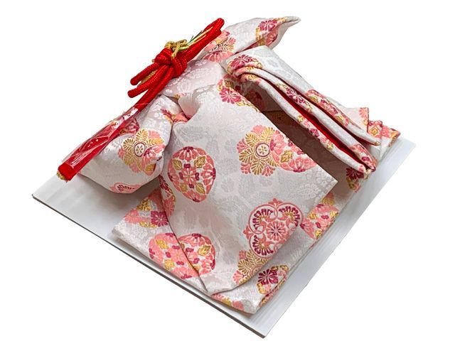 ★値下げ★ほぼ新品★七五三用品一式 七五三 着物 7歳 フルセット 女の子 購入 2025年新作 日本製