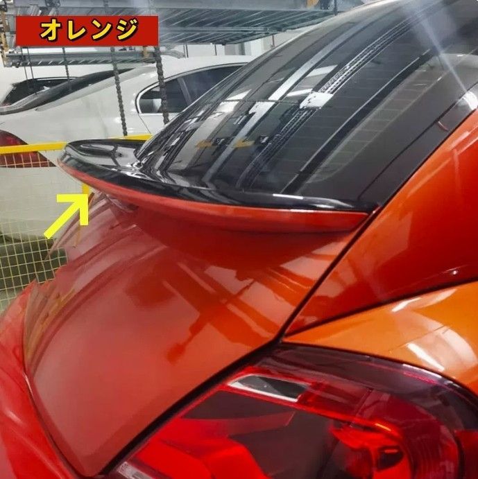 フォルクスワーゲン ザ