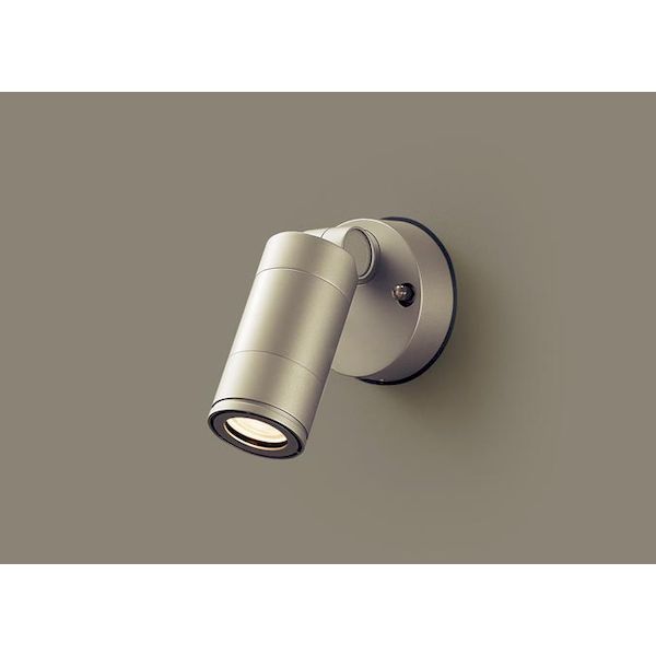 パナソニック　ピンホールダウンライト　LGD1039L LB1 パナソニック ピンホールダウンライト LGD1039L LB1 LGD1039L | 照明