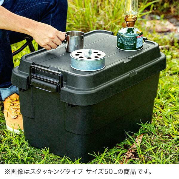 TC-30S
