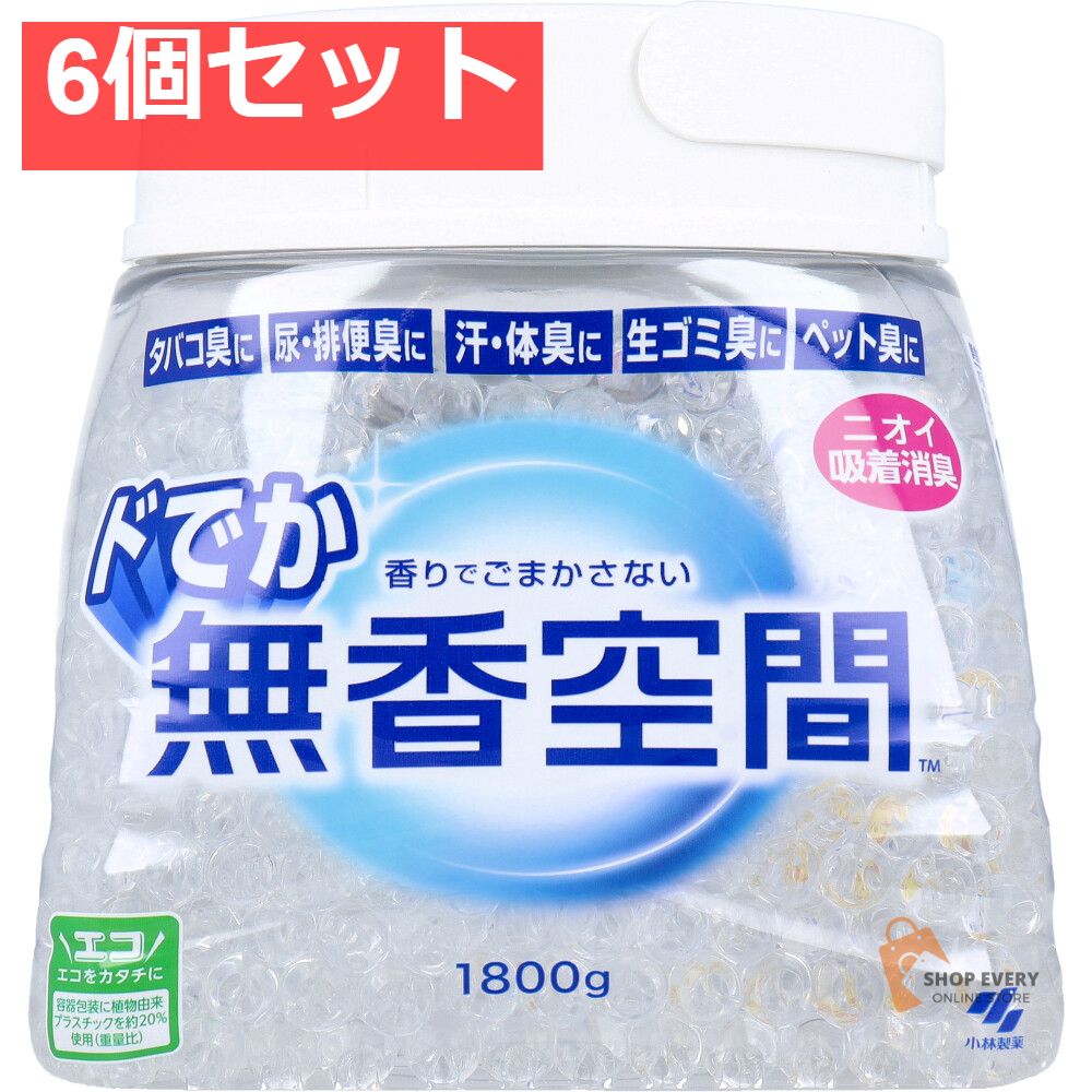 万田酵素 ペースト分包タイプ150g(2.5g×60包)2箱 植物発酵 万田酵素 ペースト分包タイプ150g(2.5g×60包)2箱 植物発酵