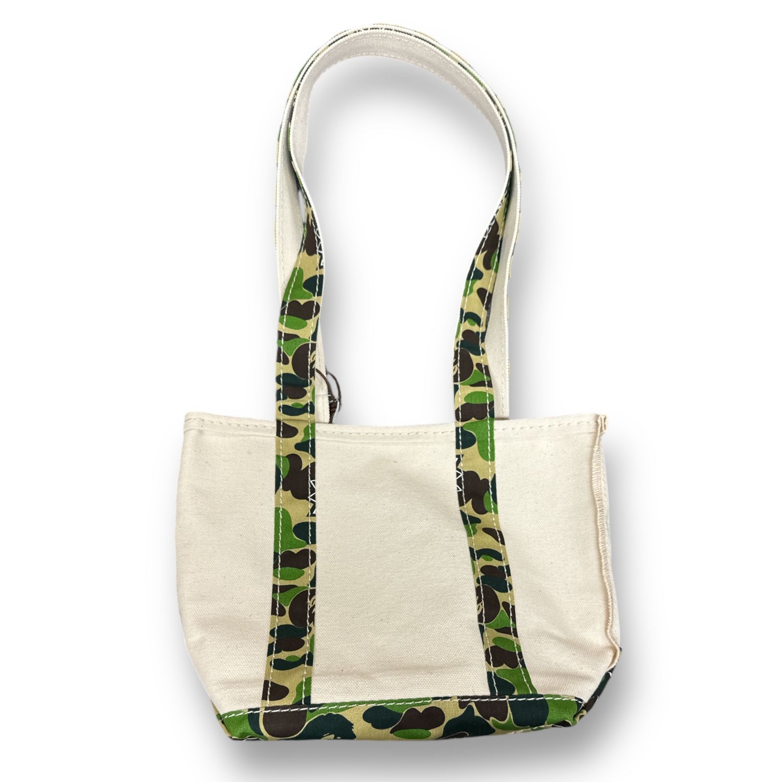 SAINT Mxxxxxx - AP_CHAIN SNAP BAG/SM-YS8-0000-C35/スナップ