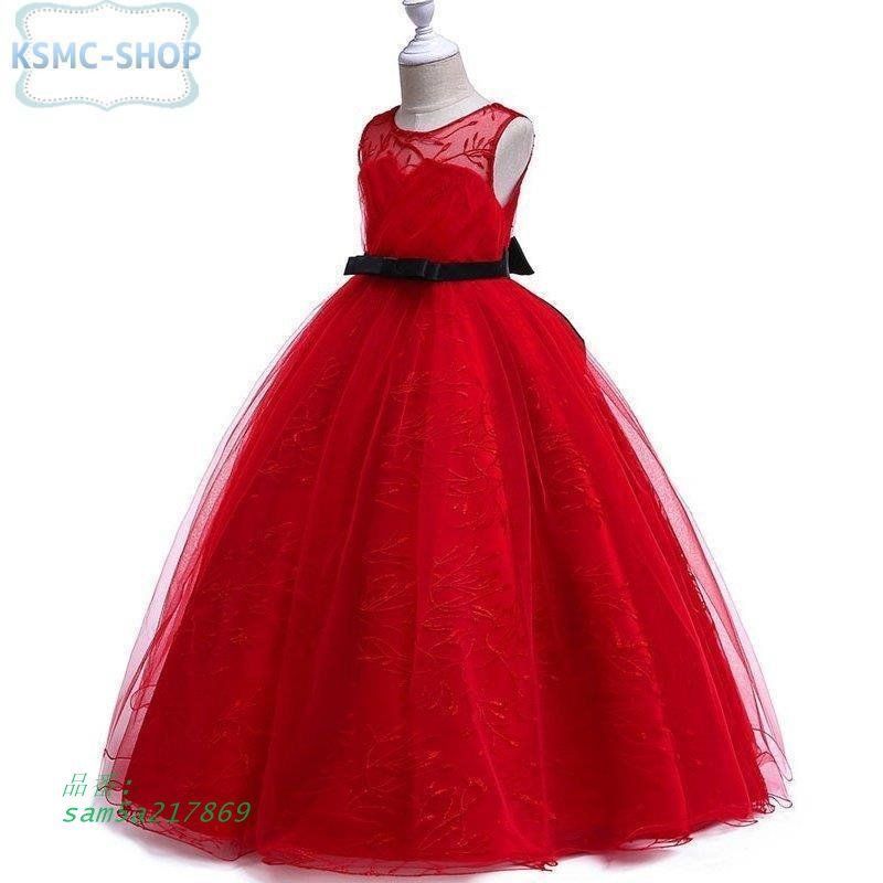 ロングドレス am