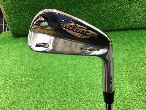 【未使用品】titleist ゴルフ アイアン 4i 4番単品 メンズ 右 S 2025年最新】Yahoo!オークション -タイトリスト4番アイアンの