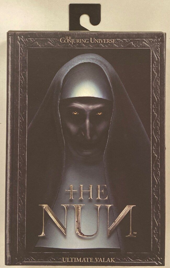 かぼちゃ】 南瓜 美品 高級印材 篆刻 ラオス印石 水凍 朝天吼】 古獣