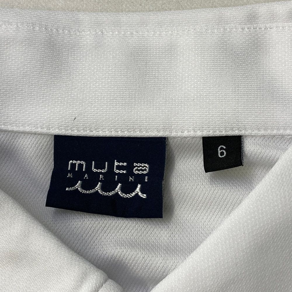 半袖ポロシャツ