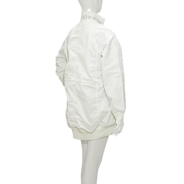 ヒールクリーク