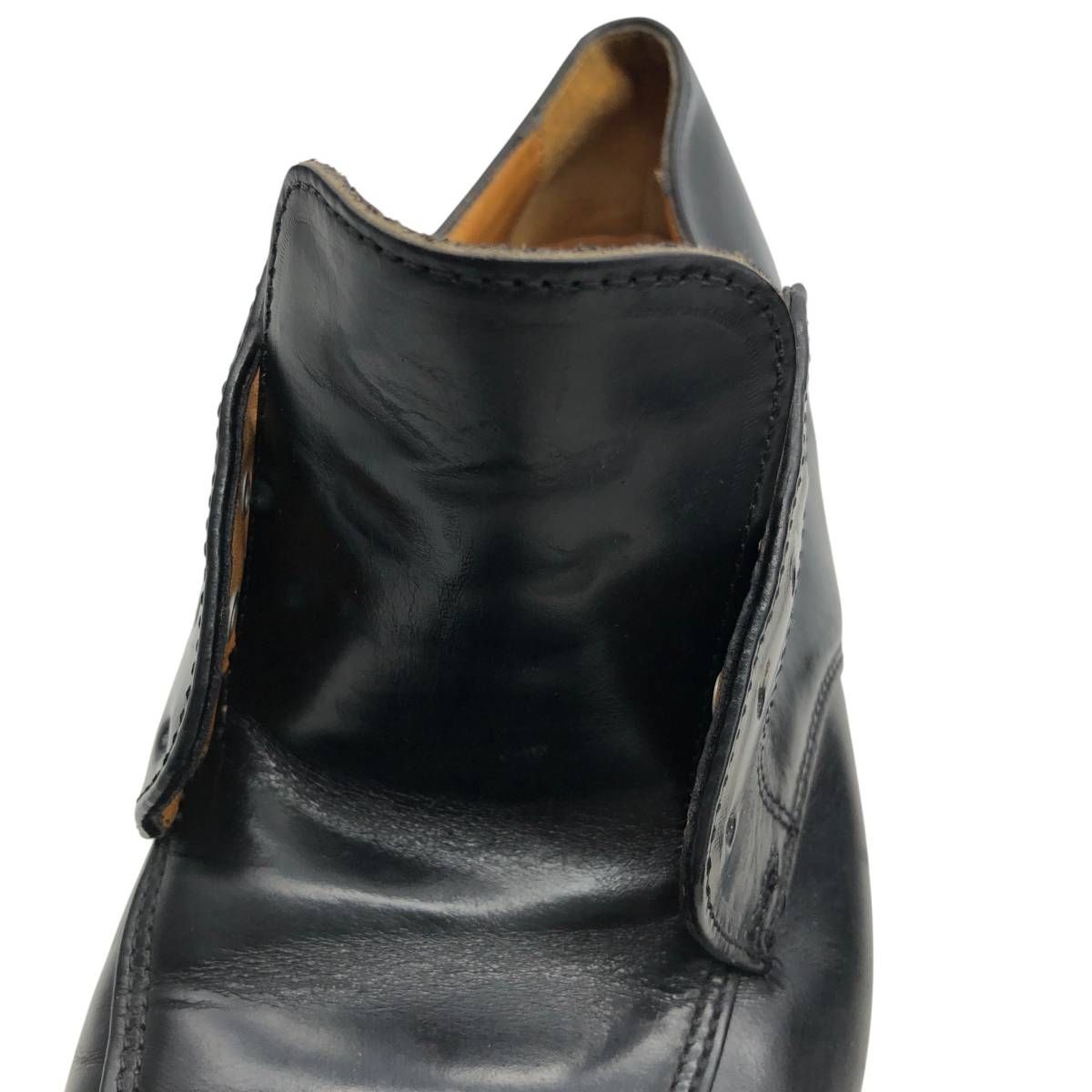 古着 コールハーン