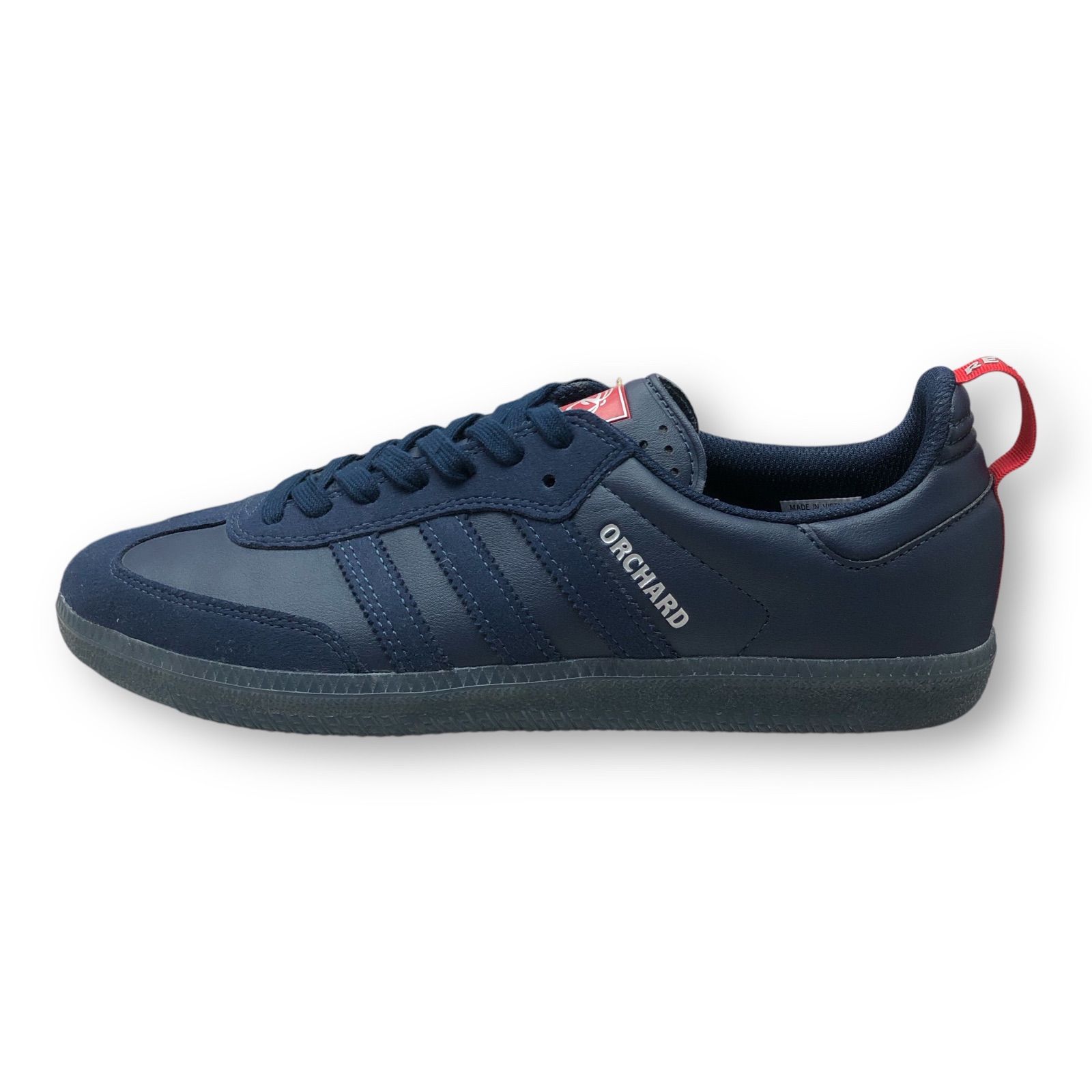 国内正規 未使用品 Orchard New England Revolution adidas Originals 