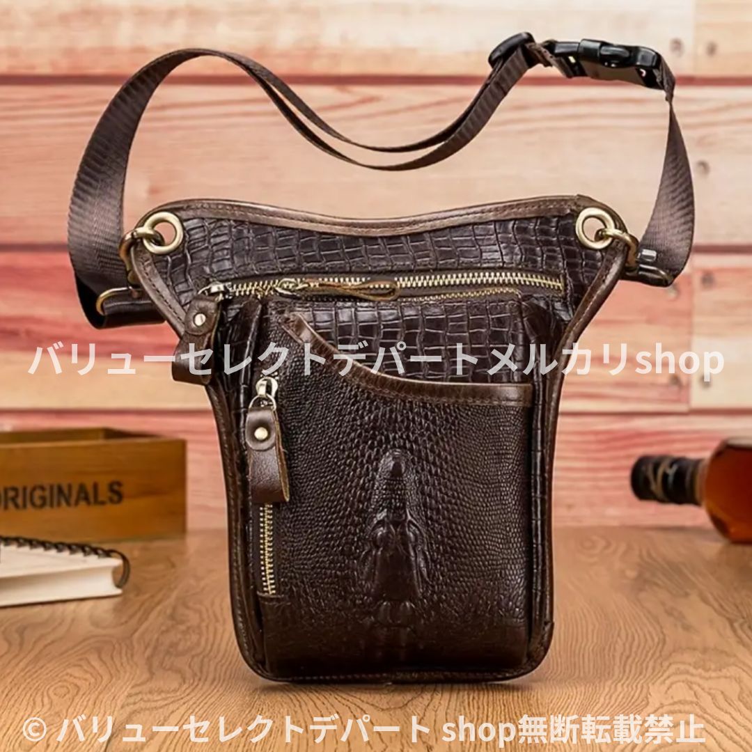 未使用 ウェスタンアームズ バックサイド ホルスター ＆ マガジン