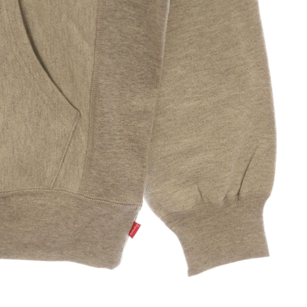 SUPREME 10AW Clash Bridge Hoodie クラッシュ 楽天市場】SUPREME シュプリーム 10AW Clash Bridge Hoodie Joe