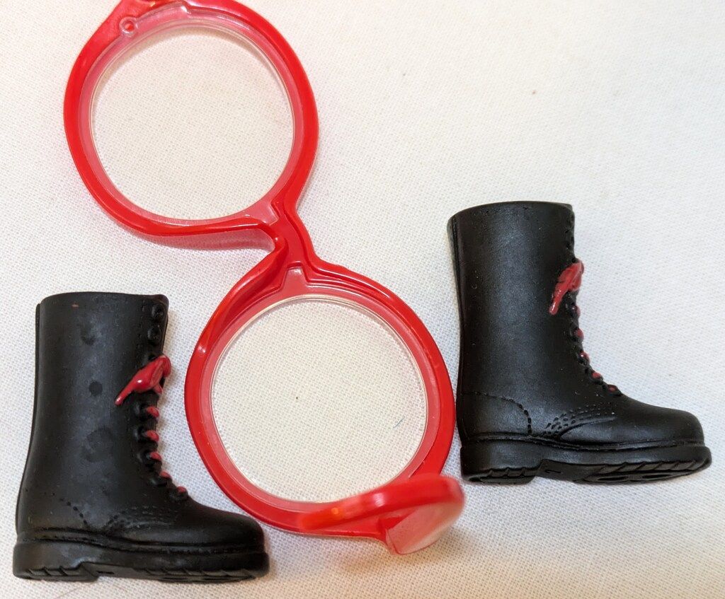 タカラトミー ネオブライス ヴァーシティ ディーン