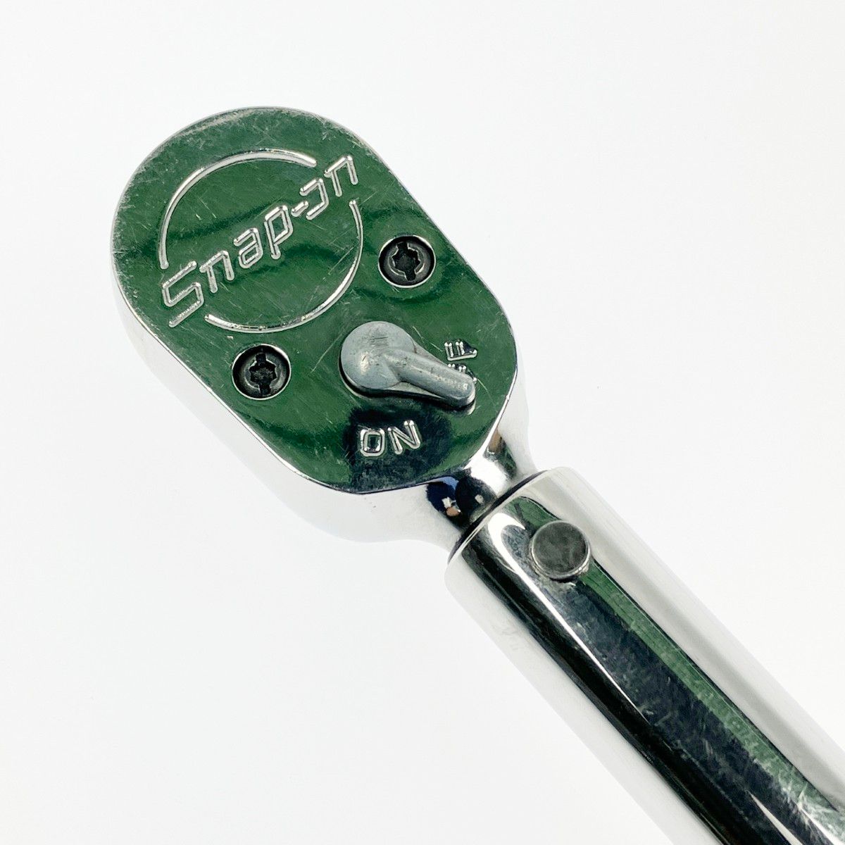 トルクレンチ QD3RN350