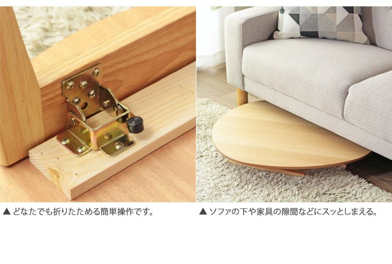 テレワーク 在宅ワーク