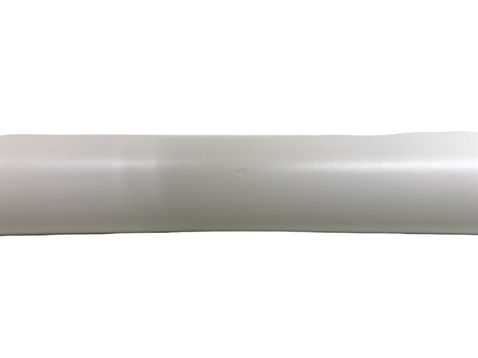 Apple (アップル) Apple Pencil 第2世代 アップルペンシル MU8F2J/A