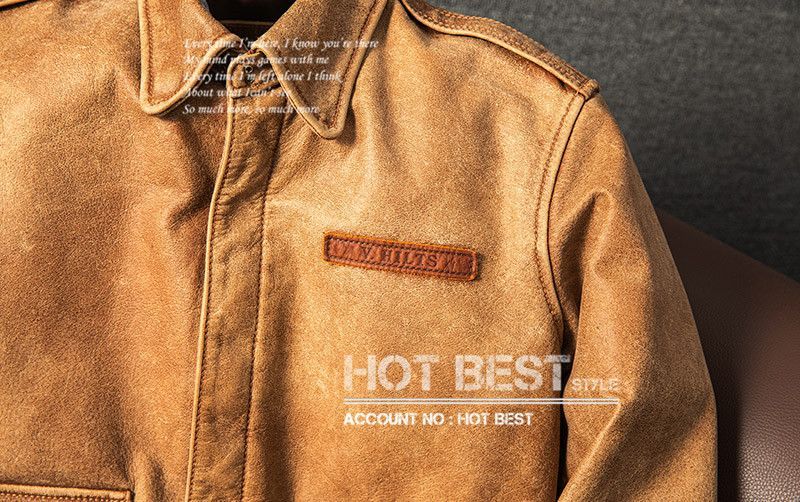 リックオウエンス　ラムレザージャケット Rick Owens - リックオウエンス 07AW RU5762 フォックスファー装飾