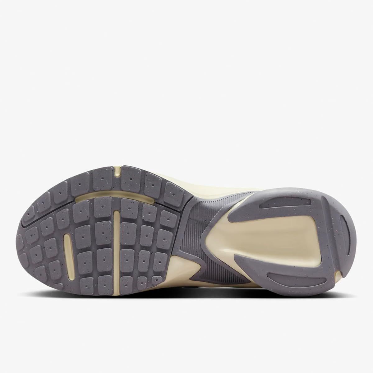 セメントグレー