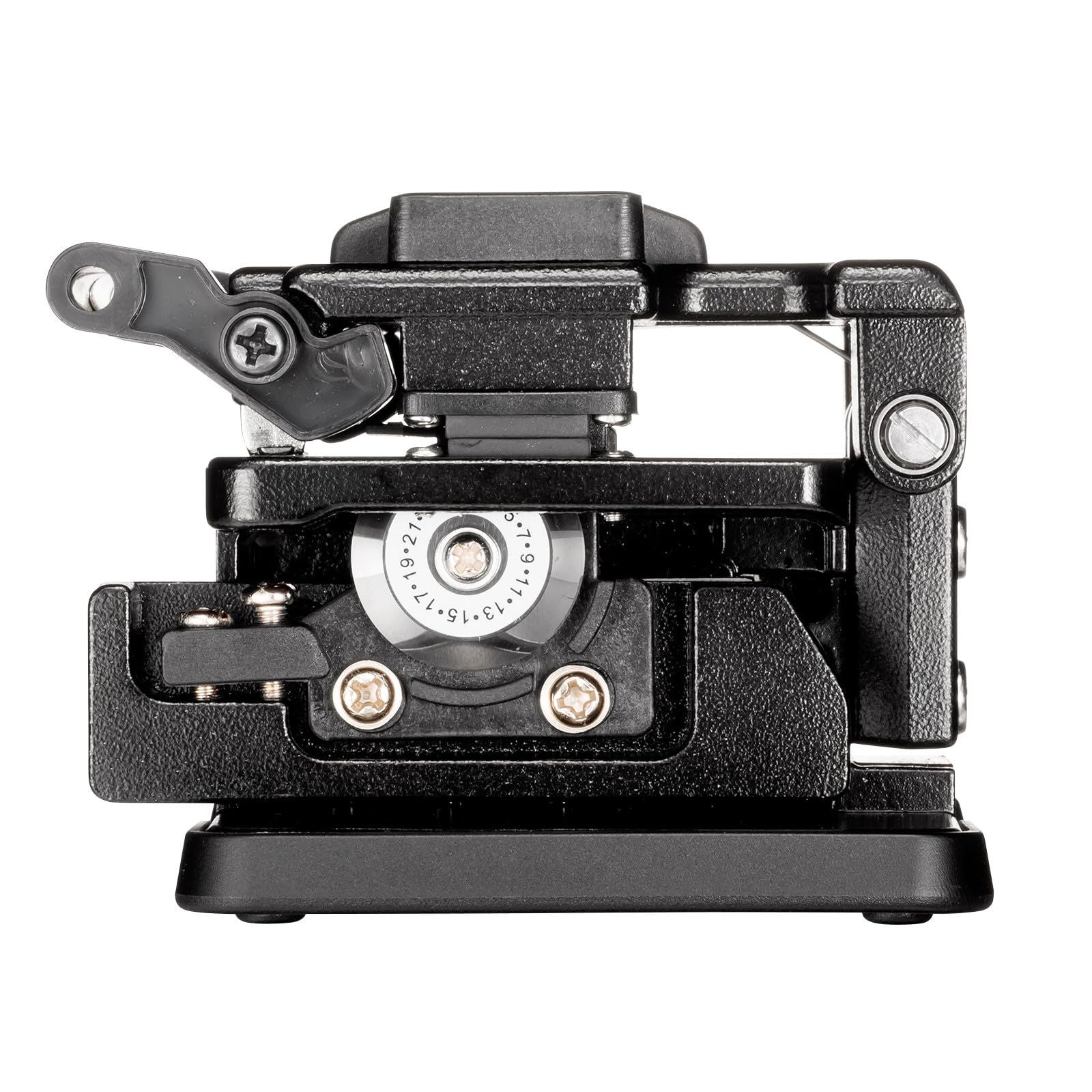 サンワサプライ