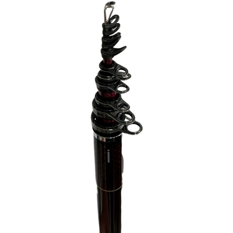 DAIWA - Daiwa ダイワ 波濤 1.75-53 N ロッド 磯竿 【中古】 32506K236 Daiwa ダイワ 波濤 1.75-53 N ロッド 磯竿 【中古】 32506K236