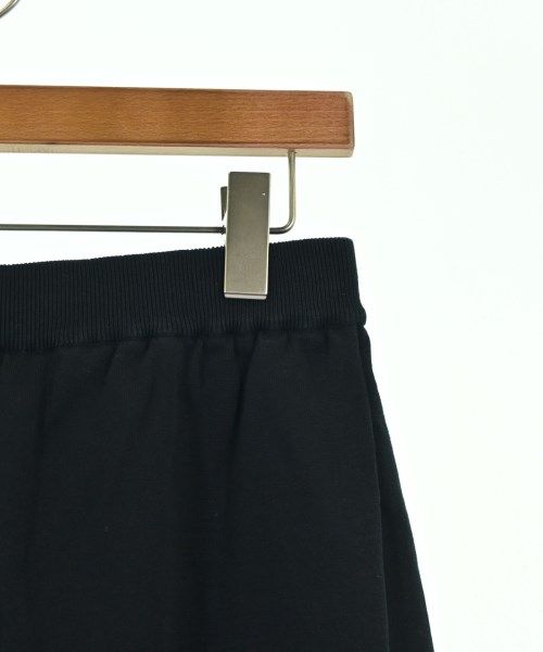 スウェットパンツ レディース